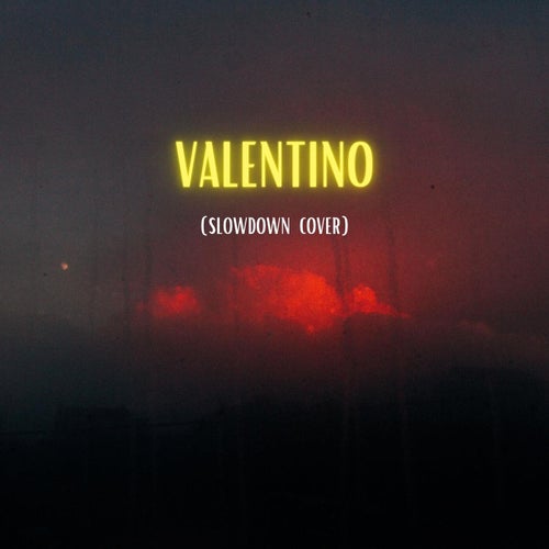 VALENTINO