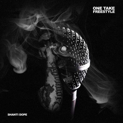 One Take Freestyle