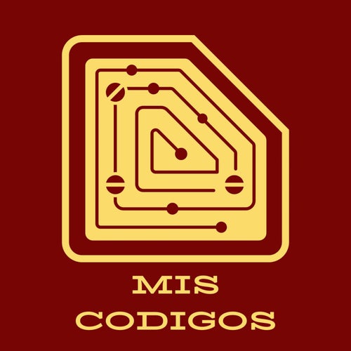 mis codigos