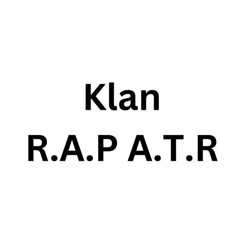 R.A.P A.T.R