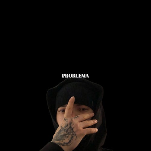 PROBLEMA