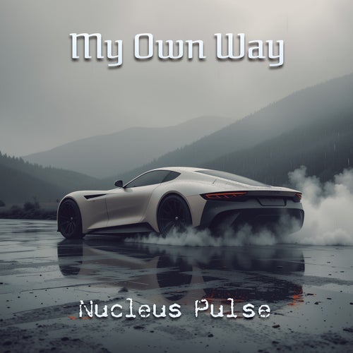 My Own Way