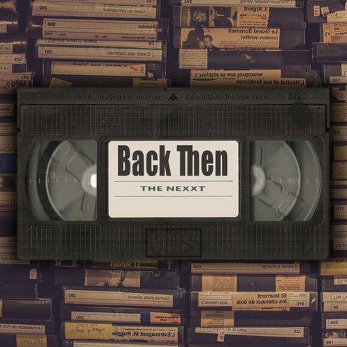 Back Then