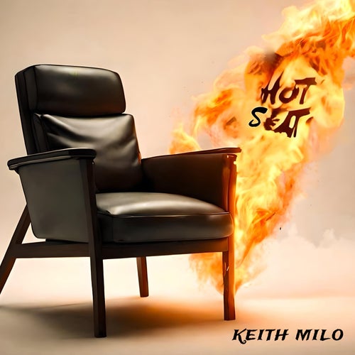 Hot Seat