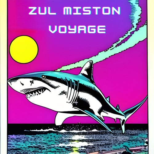 Voyage