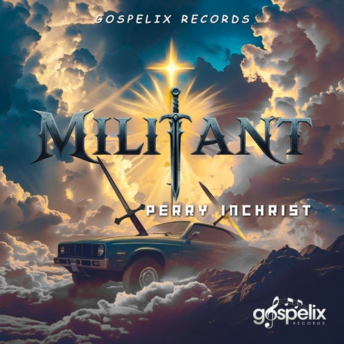 Militant