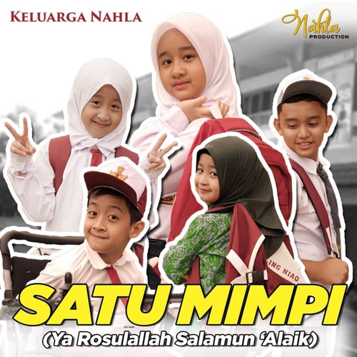 Satu Mimpi