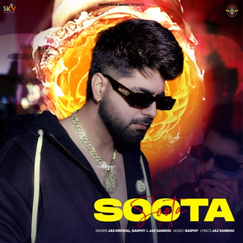 Soota