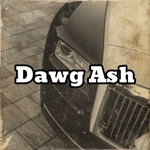 Dawg Ash