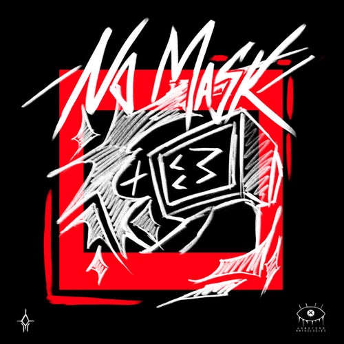 No Mask