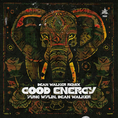 Good Energy