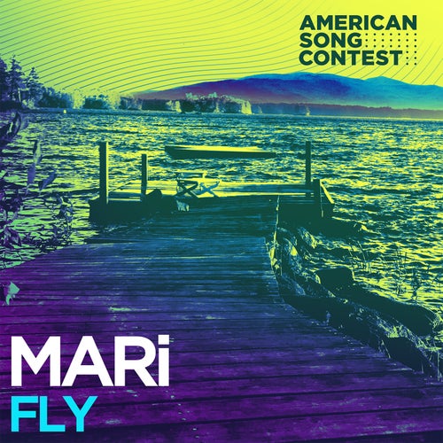 Fly (From "American Song Contest")