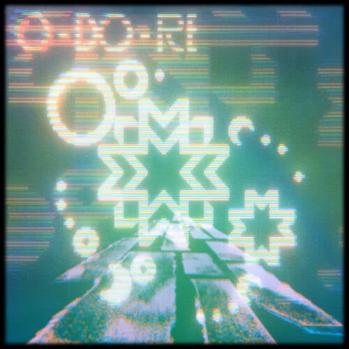 O-DO-RE
