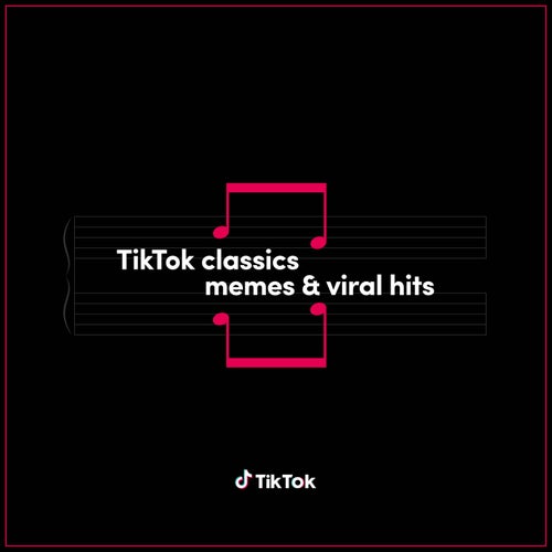 Jerusalema (TikTok Classics Ballad Version)