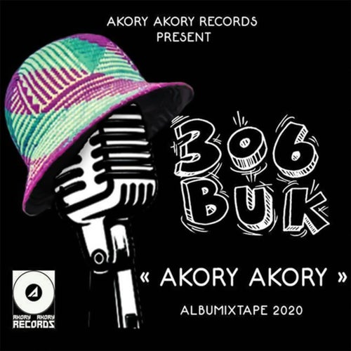 Akory Akory