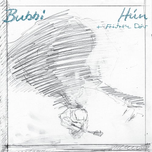 Hún
