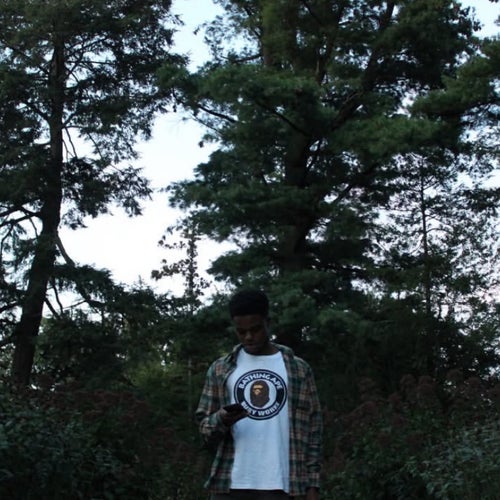 idkfornow