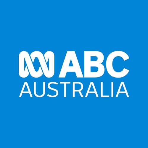 ABC Profile