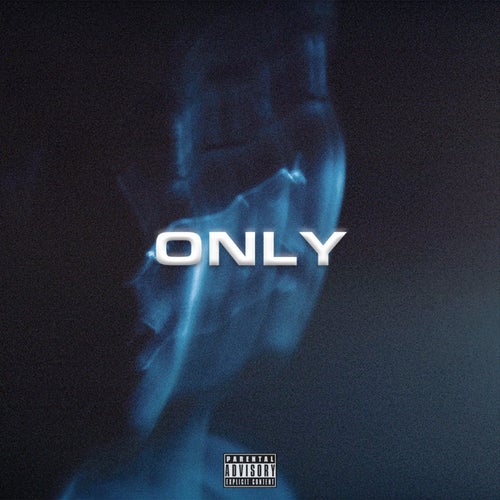 Only