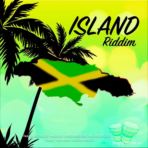 Island Riddim