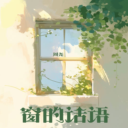 远行的木耳