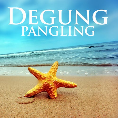 Degung Pangling