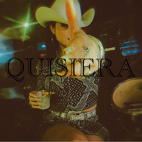 Quisiera