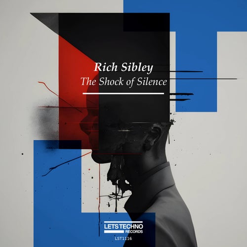 The Shock of Silence