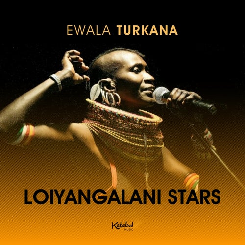 Ewala Turkana