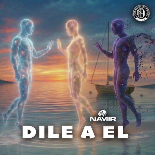 Dile a El
