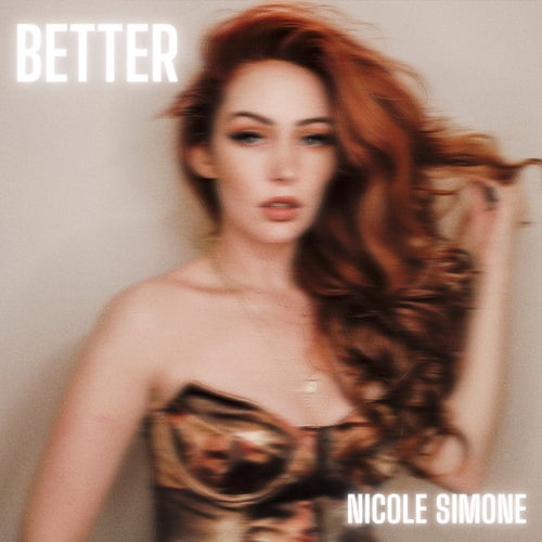 Better