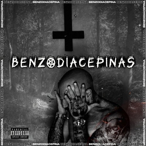 Benzodiacepinas