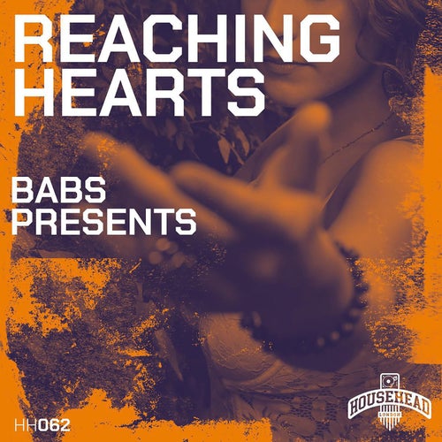 Reaching Hearts