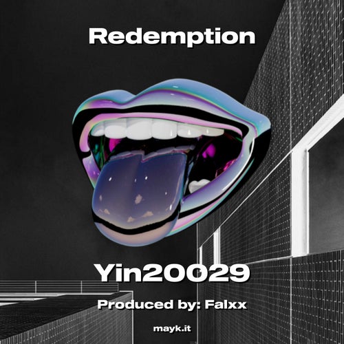 Redemption