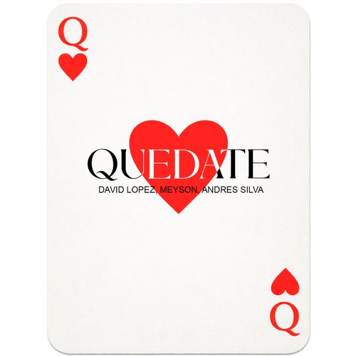 QUEDATE