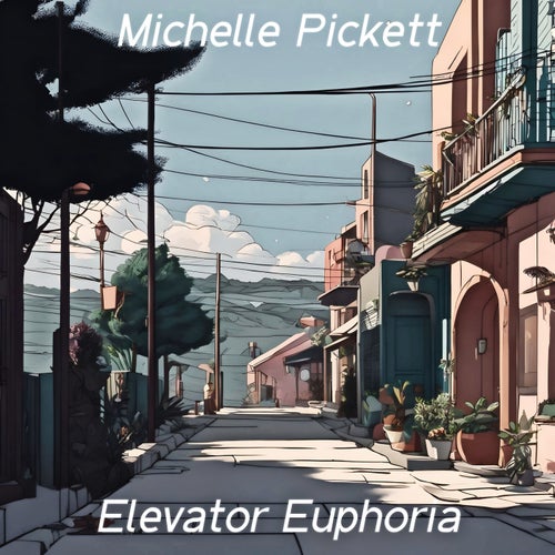Elevator Euphoria