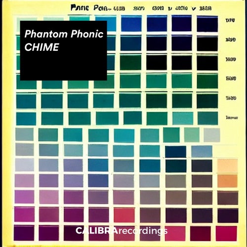 Chime