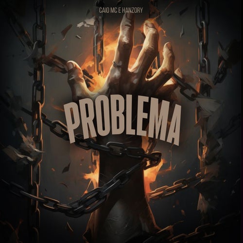Problema