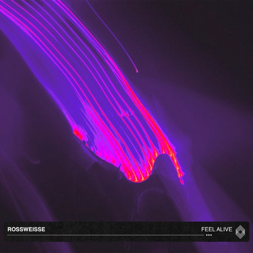 Feel Alive (Radio Edit)