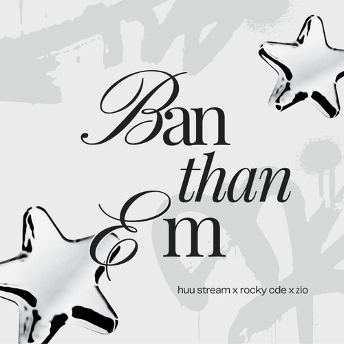 Bạn Thân Em (Zio Remix Beat)