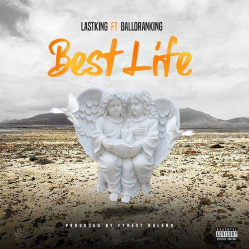 Best life