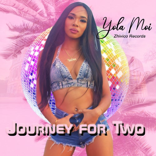 Journey For Two