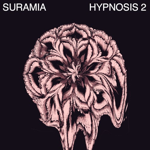Hypnosis 41