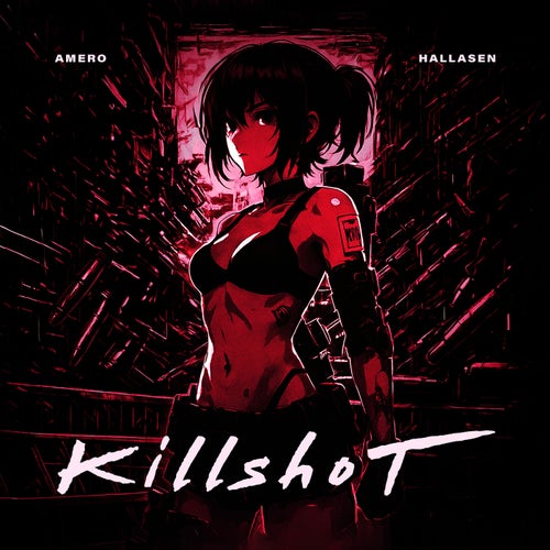 KILLSHOT