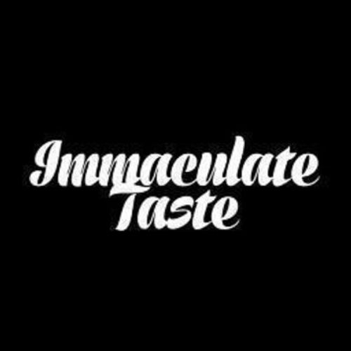 Immaculate Taste, LLC Profile