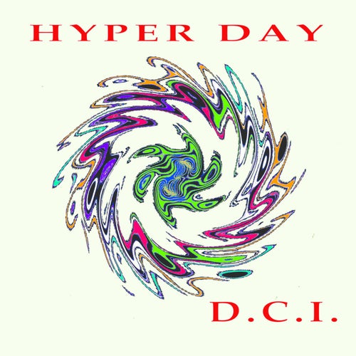 Hyper Day