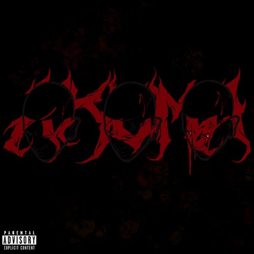 AKUMA 3