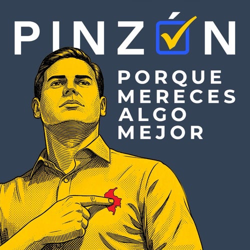 Mereces Algo Mejor