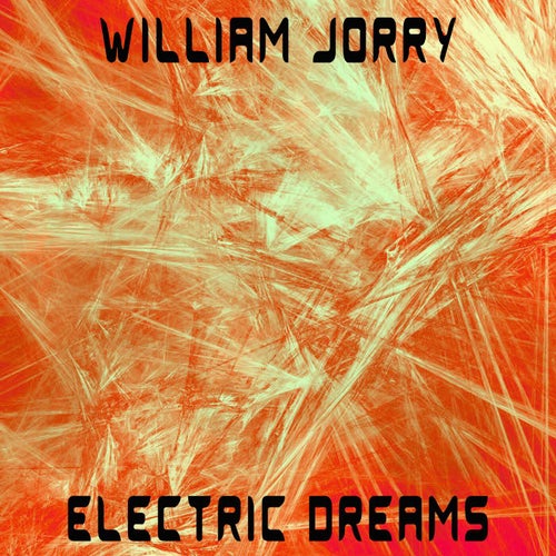 Electric Dreams