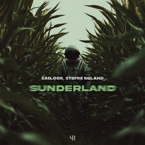 Sunderland